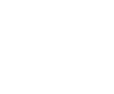 room type b